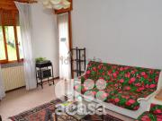 Appartamento in vendita di 118 m²