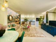 Appartamento in vendita di 118 m²