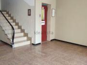 Appartamento in vendita di 118 m² in Viale Coppini, 25