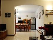 Appartamento in vendita di 118 m²