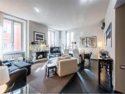 Appartamento in vendita di 118 m²