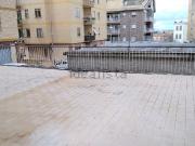 Appartamento in vendita di 118 m²