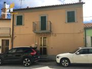 Appartamento in vendita di 118 m²