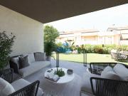 Appartamento in vendita di 118 m²