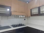Appartamento in vendita di 118 m²