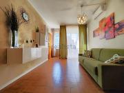 Appartamento in vendita di 118 m²