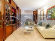 Appartamento in vendita di 118 m²