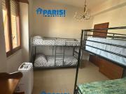 Appartamento in vendita di 118 m²