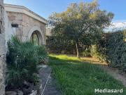 Appartamento in vendita di 118 m²