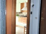 Appartamento in vendita di 118 m²