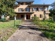 Appartamento in vendita di 118 m²