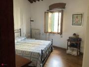 Appartamento in vendita di 118 m²