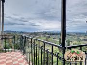 Appartamento in vendita di 118 m²