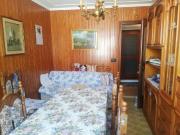 Appartamento in vendita di 118 m²