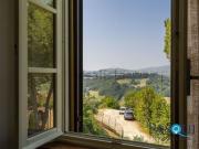 Appartamento in vendita di 118 m²