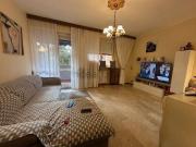 Appartamento in vendita di 118 m²
