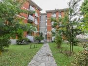 Appartamento in vendita di 118 m²