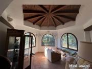 Appartamento in vendita di 118 m²