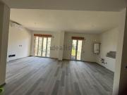 Appartamento in vendita di 118 m²