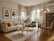 Appartamento in vendita di 118 m²
