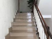 Appartamento in vendita di 118 m²