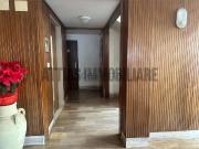 Appartamento in vendita di 118 m²