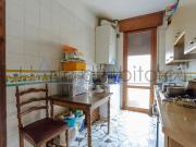 Appartamento in vendita di 118 m²