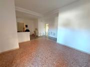 Appartamento in vendita di 118 m²