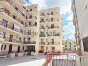 Appartamento in vendita di 118 m²