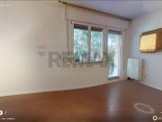 Appartamento in vendita di 118 m²