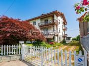 Appartamento in vendita di 118 m²