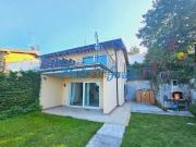 Appartamento in vendita di 118 m²