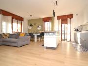 Appartamento in vendita di 118 m²