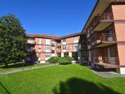 Appartamento in vendita di 118 m²