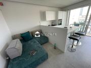 Appartamento in vendita di 118 m²