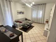 Appartamento in vendita di 118 m²