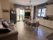 Appartamento in vendita di 118 m² Appartamento in vendita di 118 m²