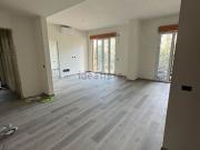 Appartamento in vendita di 118 m²