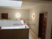 Appartamento in vendita di 118 m²
