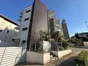 Appartamento in vendita di 118 m²