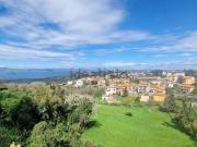 Appartamento in vendita di 118 m²