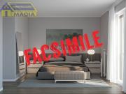 Appartamento in vendita di 118 m²