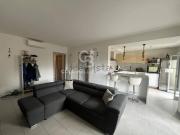 Appartamento in vendita di 118 m² in Circonvallazione...