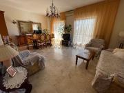 Appartamento in vendita di 118 m² in Corso Alcide de...