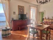 Appartamento in vendita di 118 m² in Corso Belvedere, 243