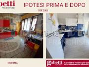 Appartamento in vendita di 118 m² in Corso del Popolo