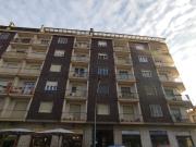 Appartamento in vendita di 118 m² in Corso G. Ferraris, 4