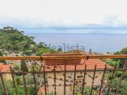 Appartamento in vendita di 118 m² in Corso G. Mazzini