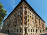 Appartamento in vendita di 122 m² in Corso Galileo...