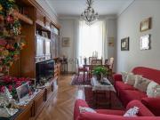 Appartamento in vendita di 118 m² in Corso Lodi, 24